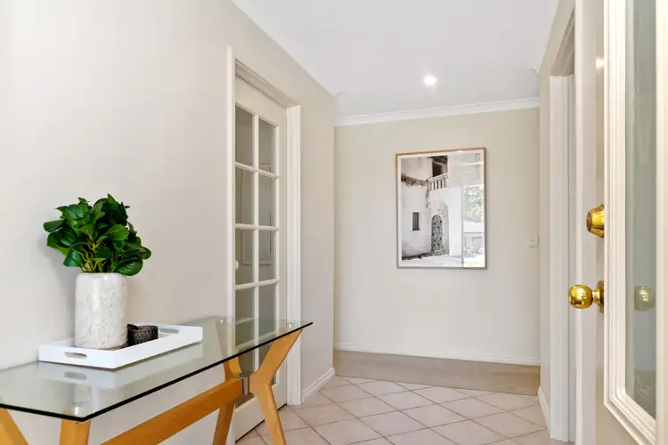 Fifth view of Homely house listing, 1/4 Pether Road, Manning WA 6152