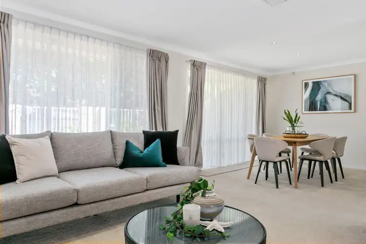 Sixth view of Homely house listing, 1/4 Pether Road, Manning WA 6152