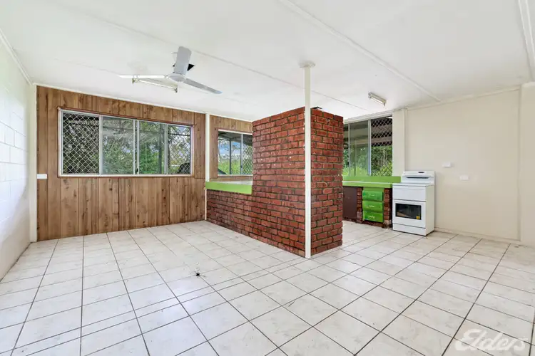 Fourth view of Homely house listing, 120 Cornock Road, Livingstone NT 822