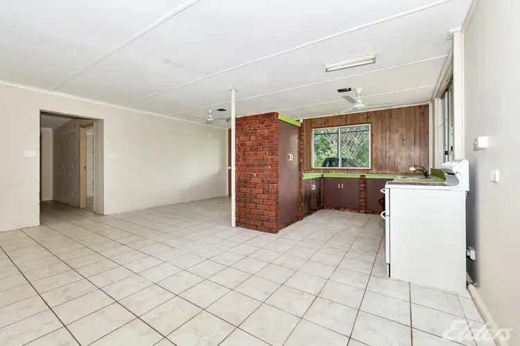 Fifth view of Homely house listing, 120 Cornock Road, Livingstone NT 822