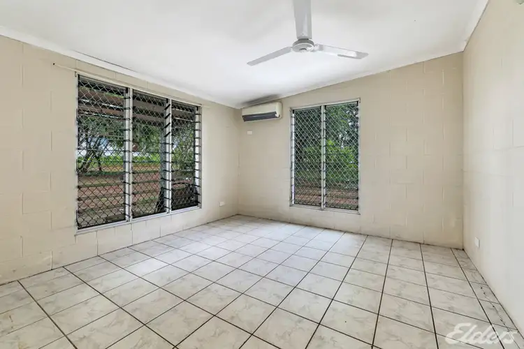 Sixth view of Homely house listing, 120 Cornock Road, Livingstone NT 822