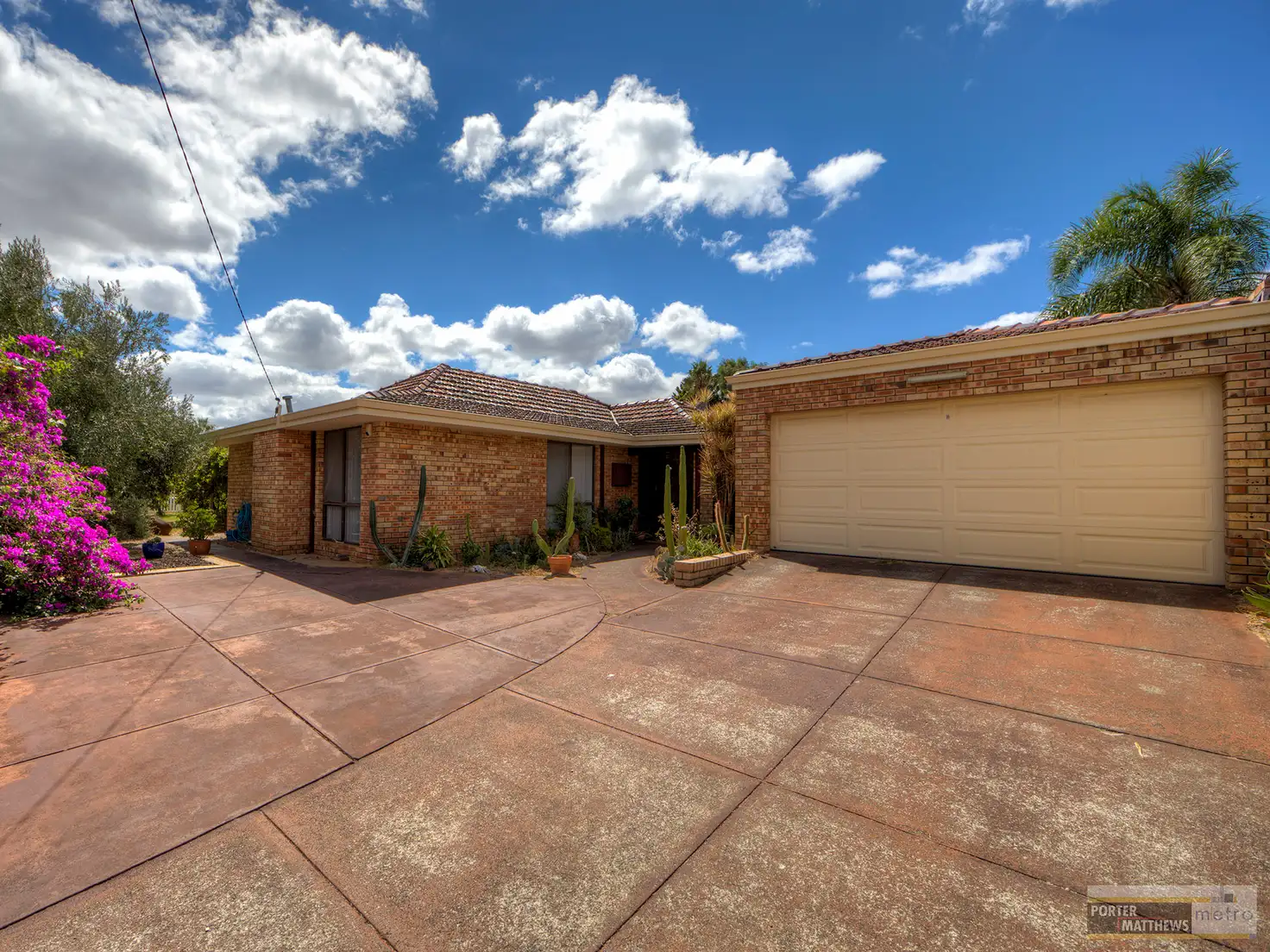 Main view of Homely house listing, 6 Blackbutt Way, Forrestfield WA 6058
