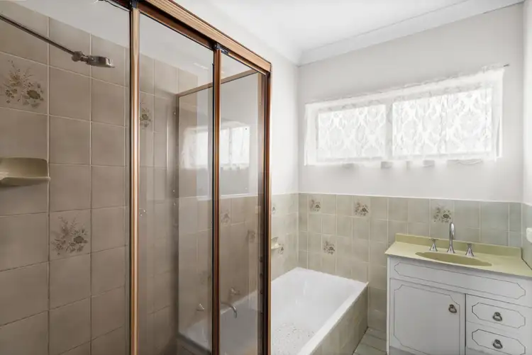 Fifth view of Homely house listing, 35 Thurles Street, St Marys SA 5042