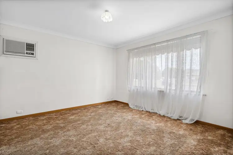 Sixth view of Homely house listing, 35 Thurles Street, St Marys SA 5042