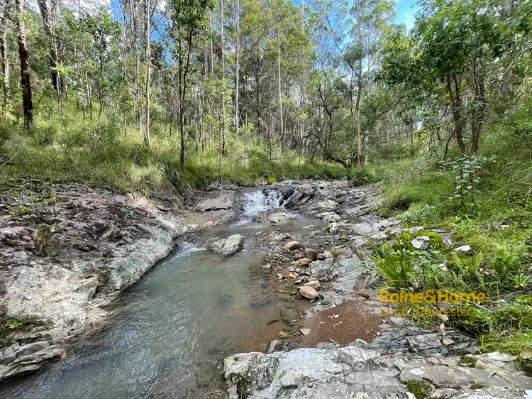 Third view of Homely rural property listing, Lot 401 Mud Hut Road, Gloucester NSW 2422