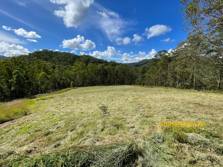 Fourth view of Homely rural property listing, Lot 401 Mud Hut Road, Gloucester NSW 2422