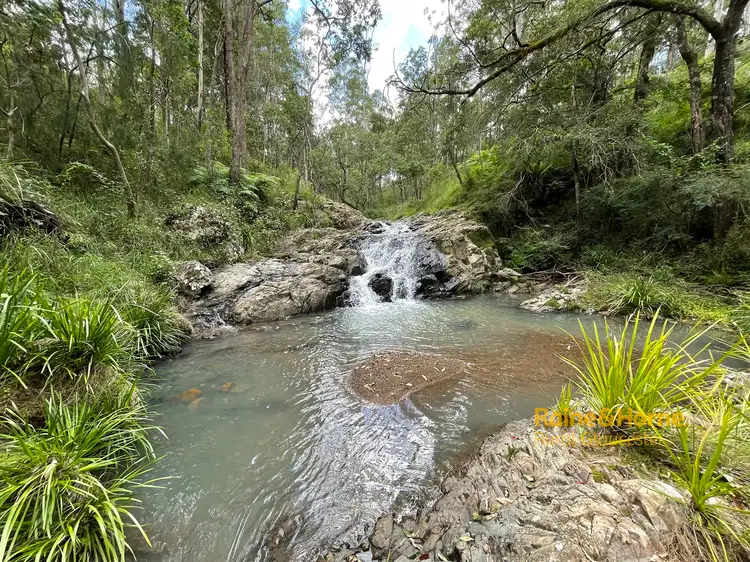 Fifth view of Homely rural property listing, Lot 401 Mud Hut Road, Gloucester NSW 2422