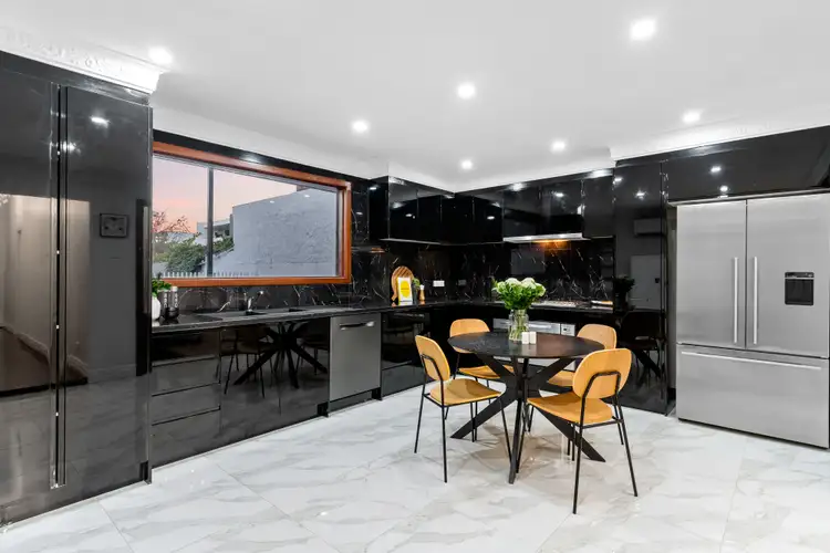 Fourth view of Homely house listing, 311 Bulwer Street, Perth WA 6000