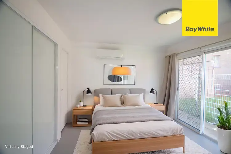 27a Albert Road