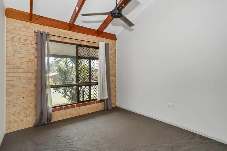 Sixth view of Homely house listing, 80 Tropical Avenue, Andergrove QLD 4740