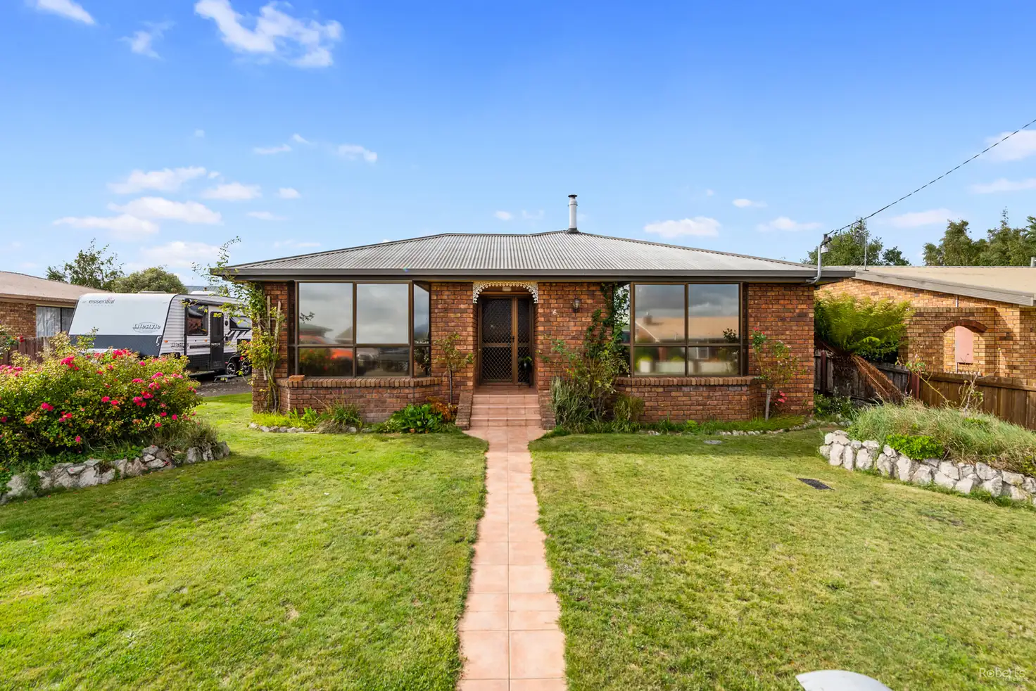 Main view of Homely house listing, 16 Duff Drive, Sheffield TAS 7306