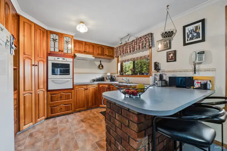 Third view of Homely house listing, 16 Duff Drive, Sheffield TAS 7306