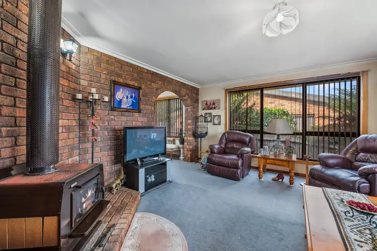 Sixth view of Homely house listing, 16 Duff Drive, Sheffield TAS 7306