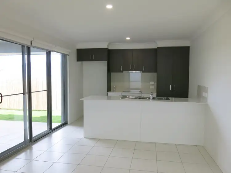 Fourth view of Homely house listing, 19 Joseba Place, Springfield Lakes QLD 4300