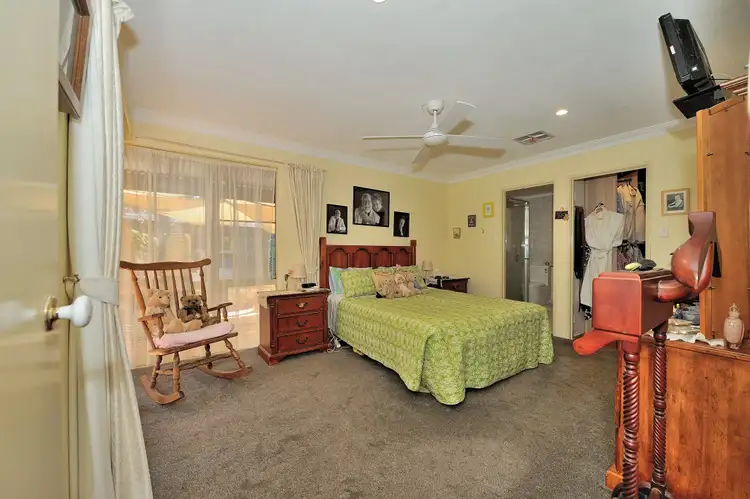 Sixth view of Homely house listing, 20 Chandler Loop, Gidgegannup WA 6083