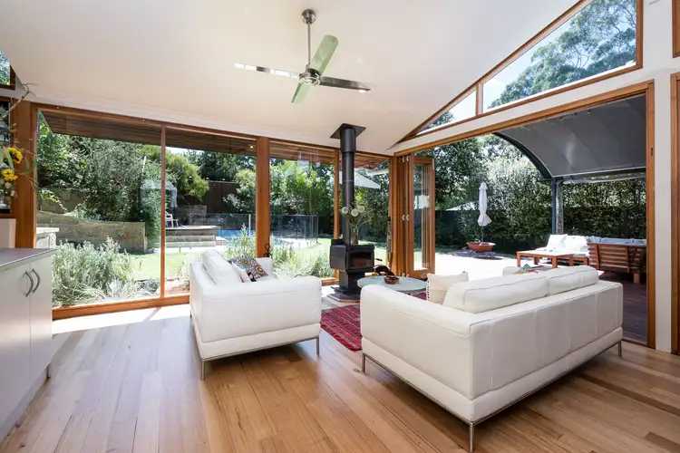 Third view of Homely house listing, 12 Fortview Road, Mount Claremont WA 6010