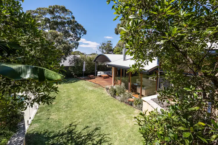 Fourth view of Homely house listing, 12 Fortview Road, Mount Claremont WA 6010