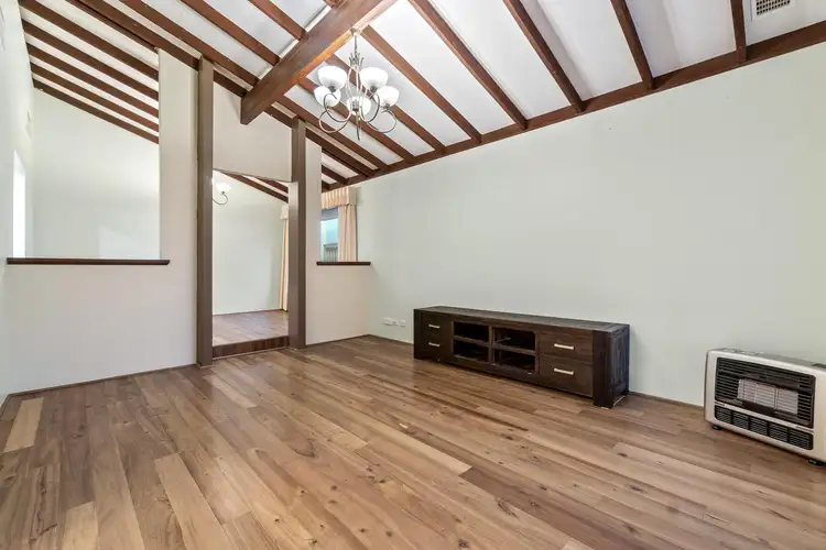 Sixth view of Homely house listing, 31 Bottega Place, Lesmurdie WA 6076