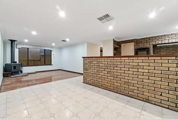 Seventh view of Homely house listing, 31 Bottega Place, Lesmurdie WA 6076