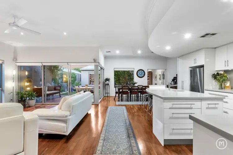 Fourth view of Homely house listing, Address available on request