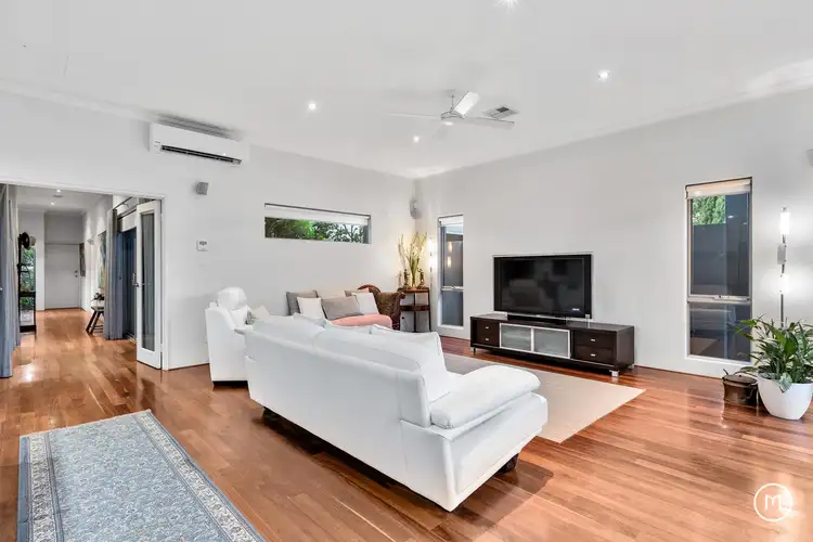 Fifth view of Homely house listing, Address available on request