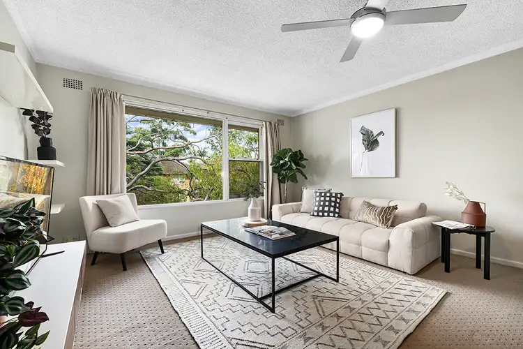 17/76 Garnet Street, Hurlstone Park NSW 2193