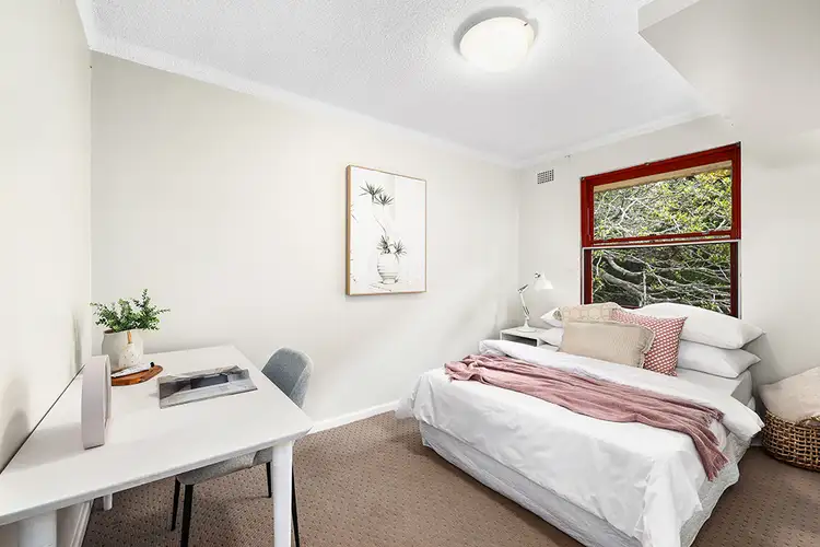 Fifth view of Homely apartment listing, 17/76 Garnet Street, Hurlstone Park NSW 2193
