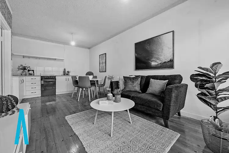 20/10 Collins Street, Enfield SA 5085