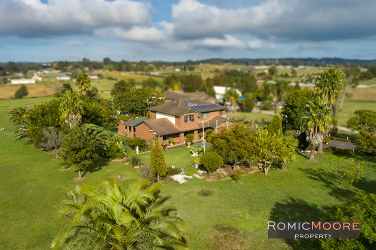 Fifth view of Homely rural property listing, Address available on request