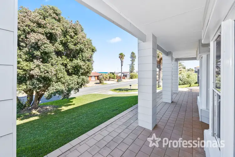 Fourth view of Homely house listing, 20 Compass Circle, Yanchep WA 6035