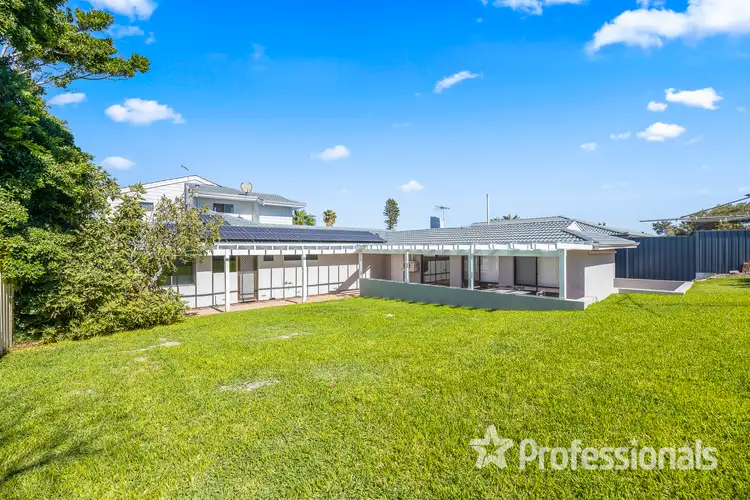 Seventh view of Homely house listing, 20 Compass Circle, Yanchep WA 6035