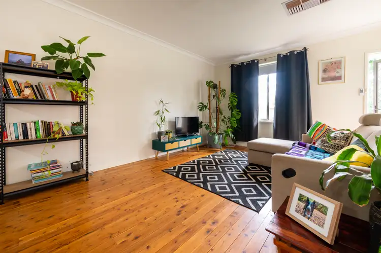 Third view of Homely house listing, 36 Poole Street, Griffith NSW 2680