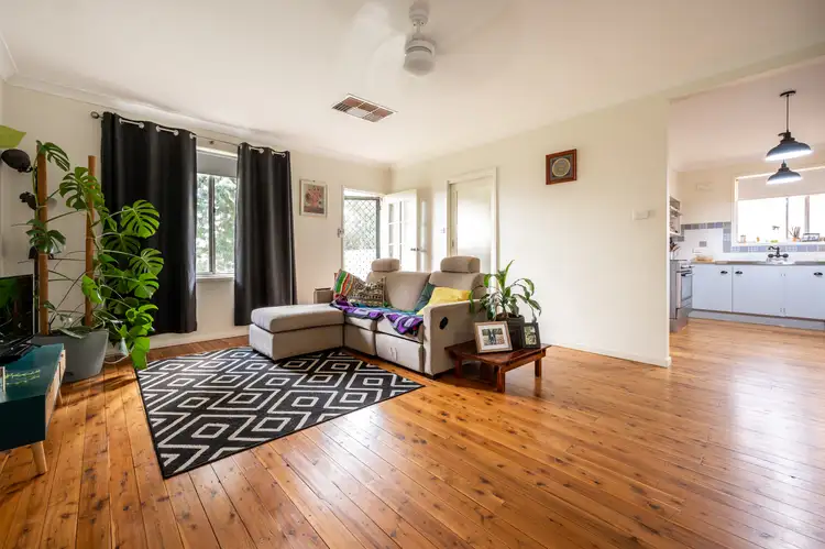 Fourth view of Homely house listing, 36 Poole Street, Griffith NSW 2680