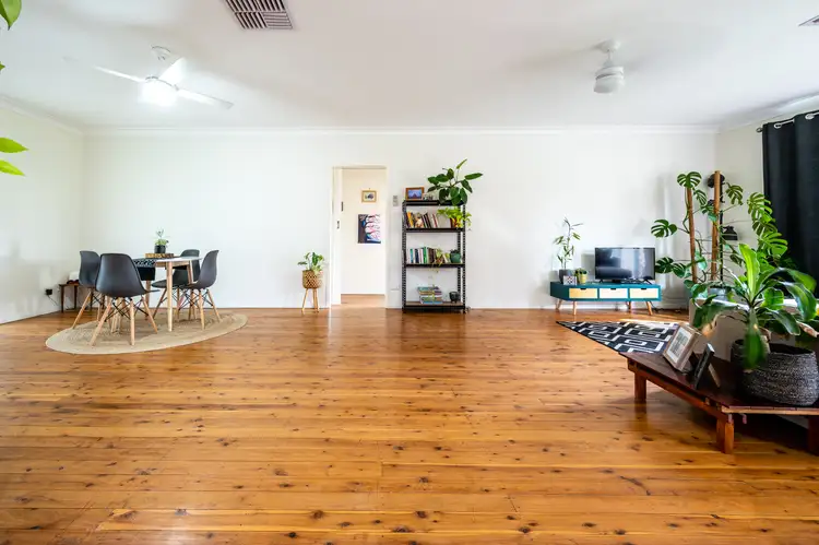 Sixth view of Homely house listing, 36 Poole Street, Griffith NSW 2680
