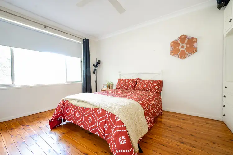 Seventh view of Homely house listing, 36 Poole Street, Griffith NSW 2680
