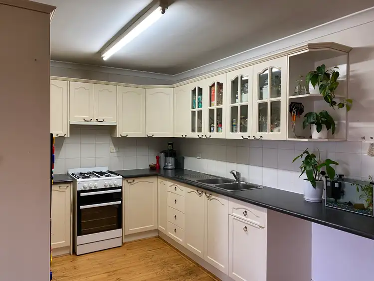 Second view of Homely house listing, 13 Bath Street, Manjimup WA 6258