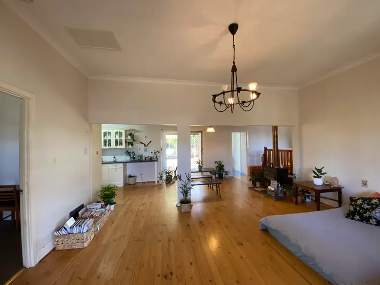 Third view of Homely house listing, 13 Bath Street, Manjimup WA 6258