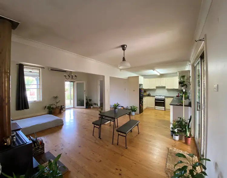 Fourth view of Homely house listing, 13 Bath Street, Manjimup WA 6258