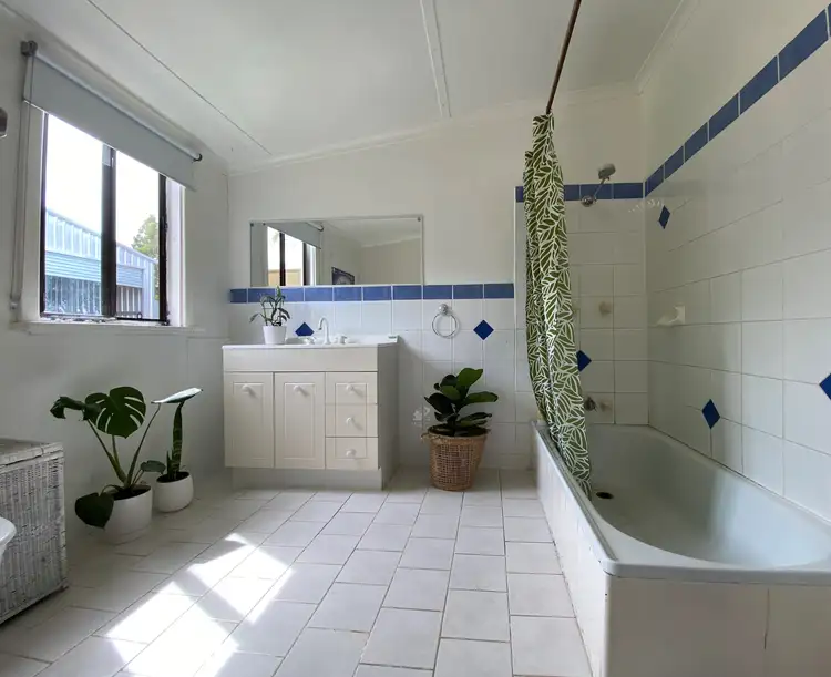 Fifth view of Homely house listing, 13 Bath Street, Manjimup WA 6258