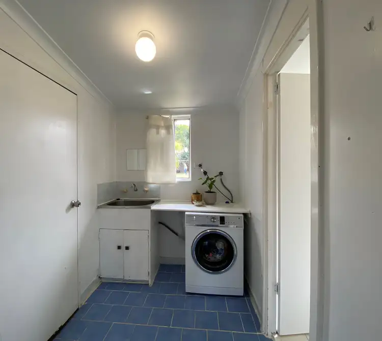 Sixth view of Homely house listing, 13 Bath Street, Manjimup WA 6258