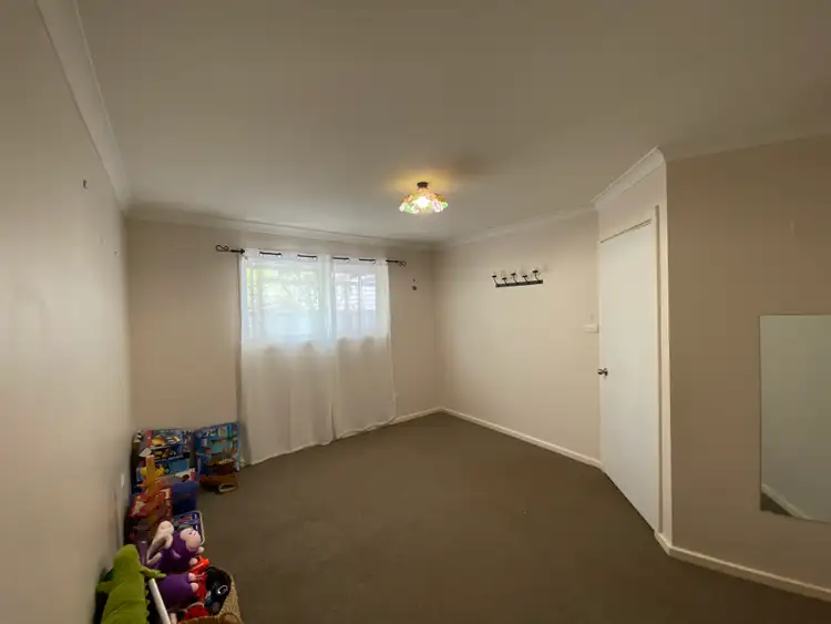 Seventh view of Homely house listing, 13 Bath Street, Manjimup WA 6258