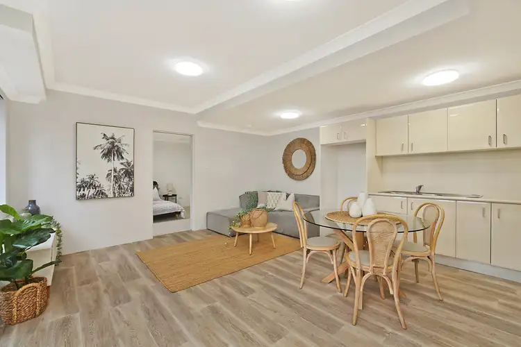 Third view of Homely unit listing, 9/12 Range Road, North Gosford NSW 2250