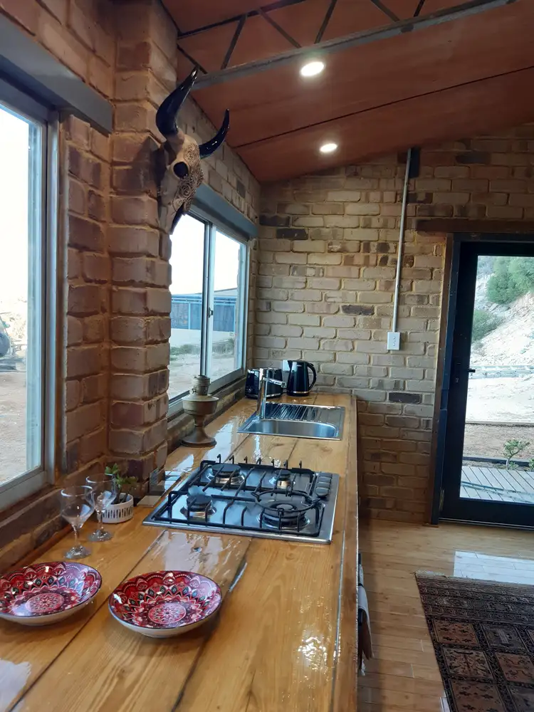 Fourth view of Homely house listing, 102 Mitchell Street, Horrocks WA 6535