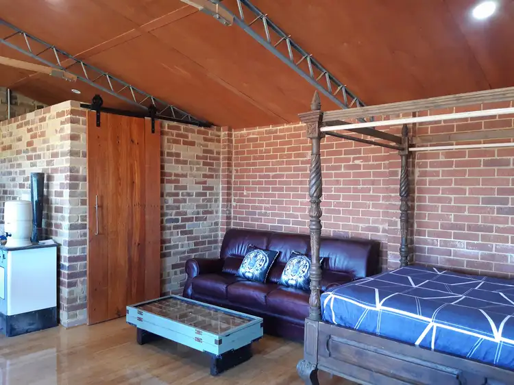 Sixth view of Homely house listing, 102 Mitchell Street, Horrocks WA 6535