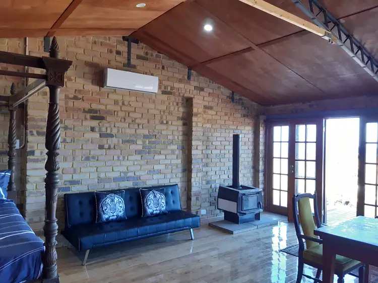 Seventh view of Homely house listing, 102 Mitchell Street, Horrocks WA 6535