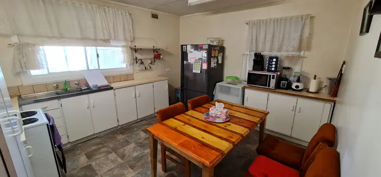 Third view of Homely house listing, 27 Cooper Street, Berri SA 5343