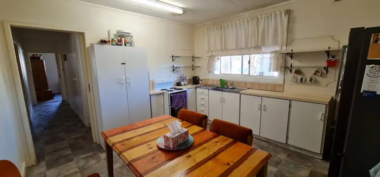 Fourth view of Homely house listing, 27 Cooper Street, Berri SA 5343