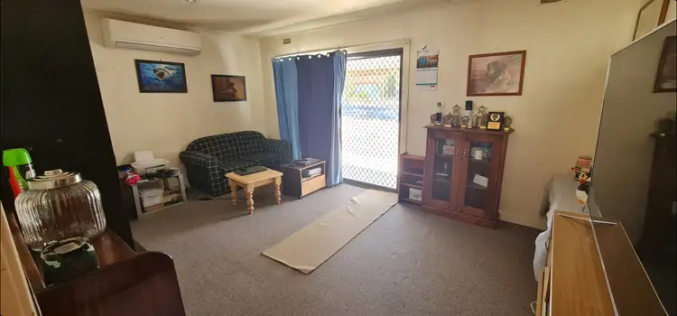 Fifth view of Homely house listing, 27 Cooper Street, Berri SA 5343