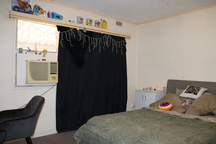 Sixth view of Homely house listing, 27 Cooper Street, Berri SA 5343
