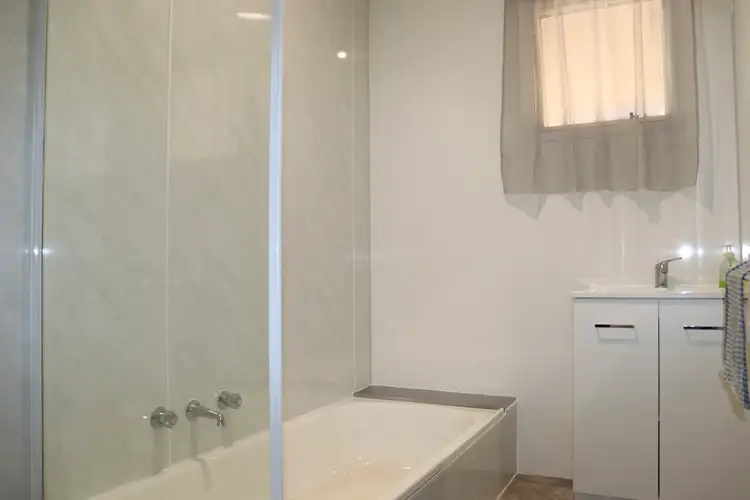 Seventh view of Homely house listing, 27 Cooper Street, Berri SA 5343